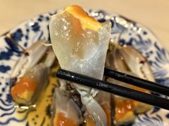 -海味世家·家常菜馆(明州里店)