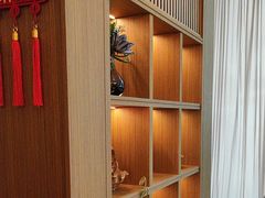 -厝包四点金·潮宴(太古仓店)