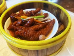 -粤秀小厨·广式早茶(辽宁路店)