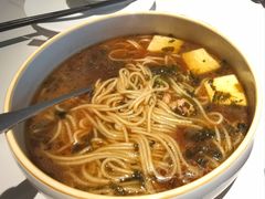 片儿川儿-外婆家(西红门荟聚购物中心店)