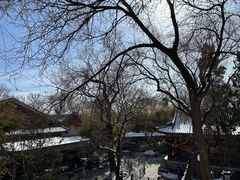 -恭王府博物馆