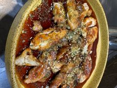 -春田小幸铁板烧(忠义街店)