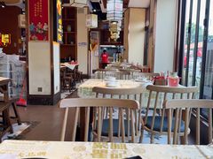 -聚味瞿记·龙虾堂(渔人码头一店)