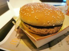 -肯德基(尖岭万达店)