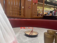 -廖川菜(金虹桥店)