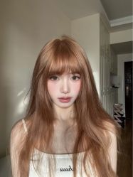 -東方名剪·ETSTYLE