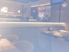 -川成元·麻辣香锅(凯德MALL西直门店)