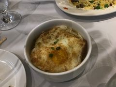 -苏浙汇(北京英蓝店)