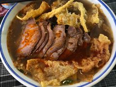 -八十八粉儿(尚都店)