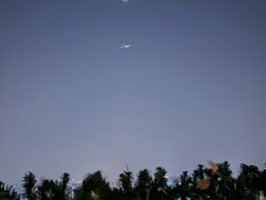 -塔顶·Cafe·日啡夜酒(北京路店)