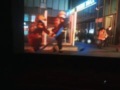 -龙之星国际影城(太平店)