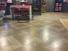 -绿岛汤泉韩式休闲会所