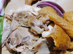 -紫光园(劲松店)