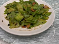-乡下人家大酒楼(大鳌溪店)
