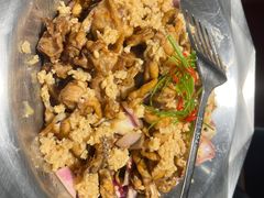 -蛙小侠(珠海华发商都店)