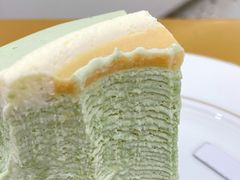 -小半有礼(天河南店)