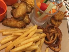 -必胜客(海宁工人路店)