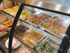 -饺子季水饺餐厅(新市街店)