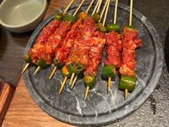 -盡膳口福跷脚牛肉火锅(晶耀前滩店)