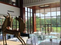 -南通鹏欣花园国宾酒店