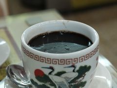 -华生行(大良店)