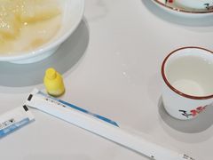 -阿毛饭店·宁波老字号(儿童公园旗舰店)
