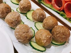 -龙泉人椰子鸡.糟粕醋.海南菜(三亚旗舰店)