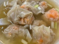 -恩宁刘福记(东华东路店)