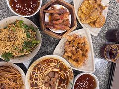 -小街天府(西工小街店)
