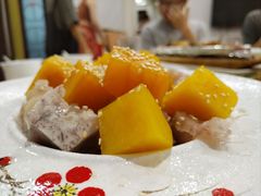 -御同亨酒楼·喜宴