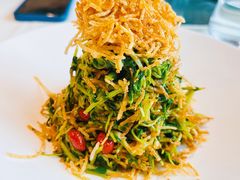 -四季民福烤鸭店(外滩外白渡桥店)