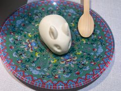 -悦融·京鲁菜·露台花园(安定门店)