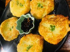 -麻喜大