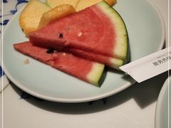 -小菜园新徽菜(南通永旺店)