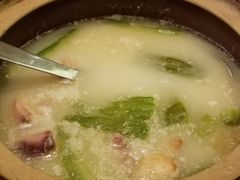 -潮江春(荃湾广场店)