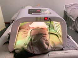 -肌遇皮肤管理中心