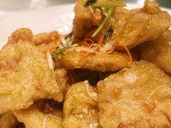 -渔公码头·九龙湾国际饭店