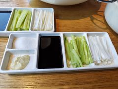 -小大董·烤鸭(五棵松店)
