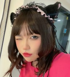 -MRMODE时尚先生美发沙龙