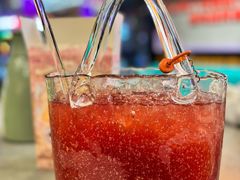 -醉炫音速烧烤(沙河总店)