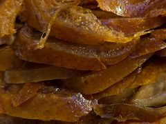 -团圆食府(新东路店)