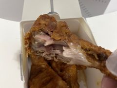 -Kyochon1991校村(共和路店)
