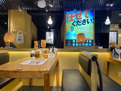 -雷门拉面·现熬骨汤(凯德来福士店)