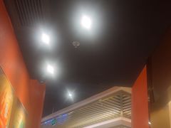 -空之介寿喜烧·和牛放题(恒隆广场店)