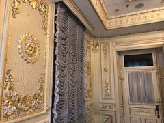 -北京动物园-畅观楼