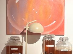 -橘酱餐厅