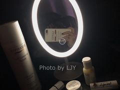 -上海海事大学(临港校区)