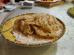 千层酥饼-博望坡酒楼(漕溪路店)