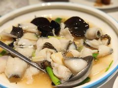 -金春禧(世茂国际广场店)