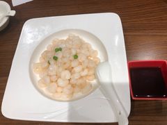 -乔家栅(襄阳南路店)